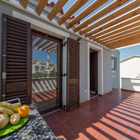 חוואר Casa Dubi Hvar מראה חיצוני תמונה