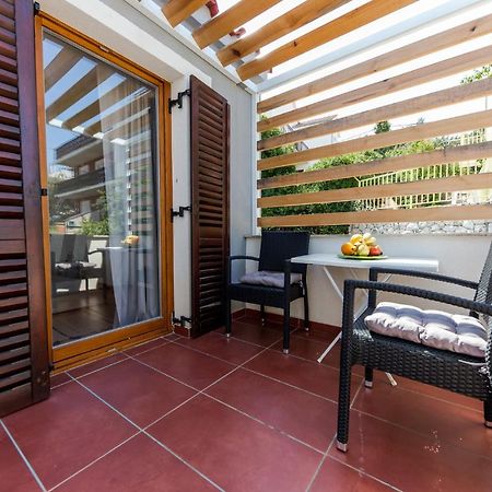 חוואר Casa Dubi Hvar מראה חיצוני תמונה