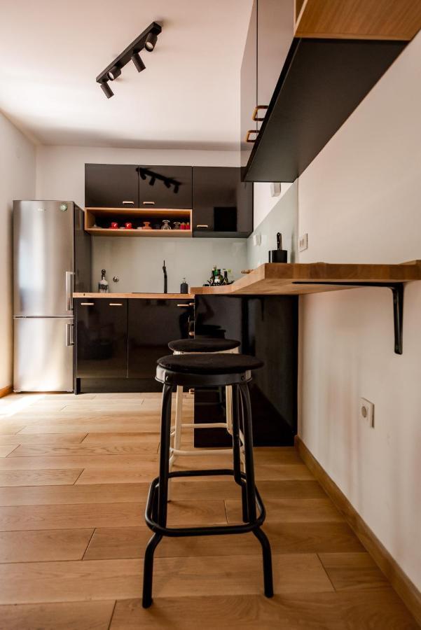 חוואר Casa Dubi Hvar מראה חיצוני תמונה