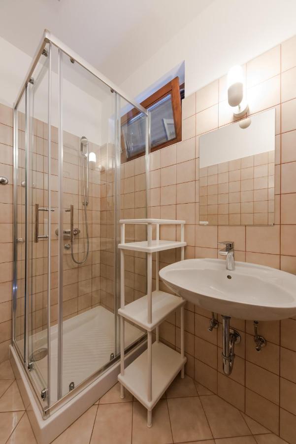 חוואר Casa Dubi Hvar מראה חיצוני תמונה
